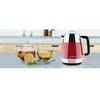 Kettle Eta Storio Rot (ETA918690030)