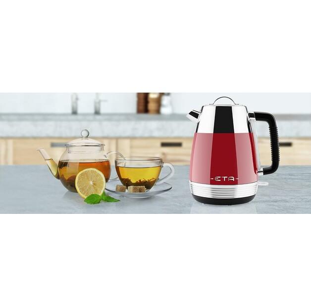 Kettle Eta Storio Rot (ETA918690030)
