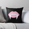 Fashion Black CollectionDecorative Home Pillow Case Cushion Coversnordic   Modern Living Room Sofa House Bed