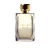 Oriflame Eclat Femme Eau De Toilette 50 Ml
