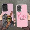 Huse pentru telefoane – Huse tip bumper pentru telefon
