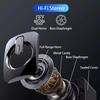 Volume Control Computer Speakers Stereo Sound PC Sound Box NEW RGB Subwoofer  Home Office