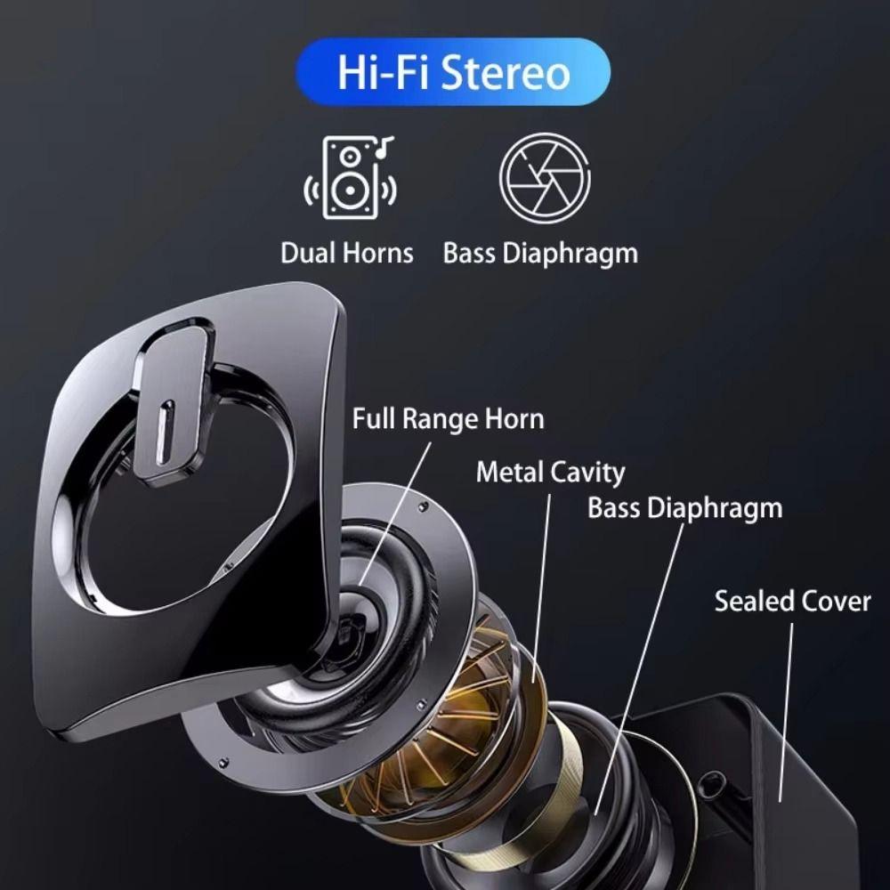Volume Control Computer Speakers Stereo Sound PC Sound Box NEW RGB Subwoofer  Home Office