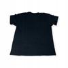 T-shirt Men's Round Neck SPENCER'S SINCE 1947 L