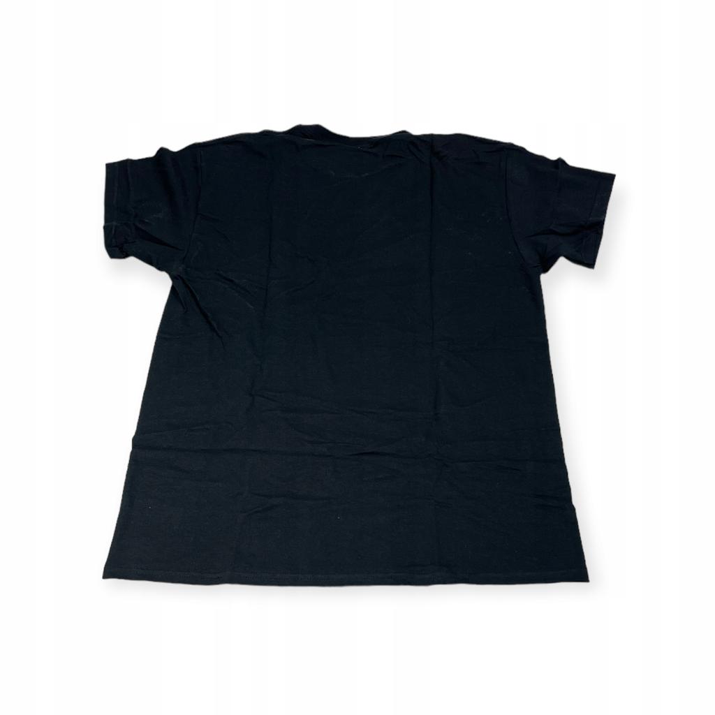 T-shirt Men's Round Neck SPENCER'S SINCE 1947 L