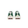 Saucony Endorphin Speed 4 Verdant White Women's S10940-136