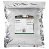 Frontier Co-op Chlorella Powder, 453G(16Oz)