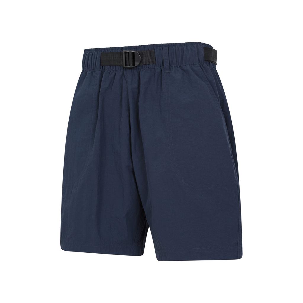 Mountain Warehouse Windermere turshorts for kvinner/damer
