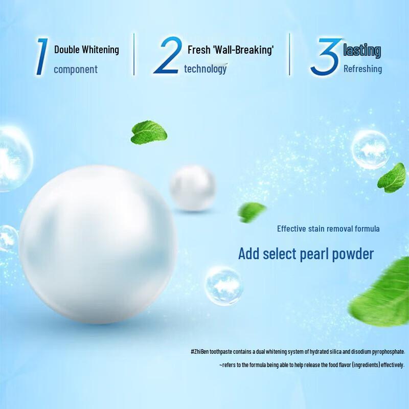 Crest 3D Whitening Toothpaste Value Pack