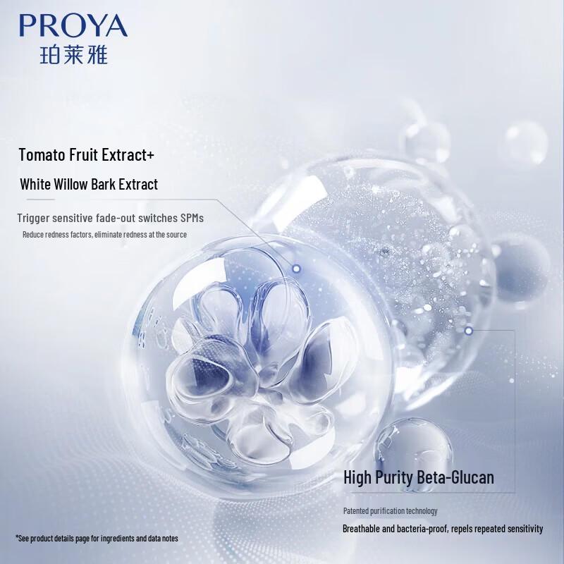 Proya Power Repair Essence 3.0