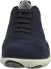 Кроссовки Geox U Nebula B (U52D7B) dark navy