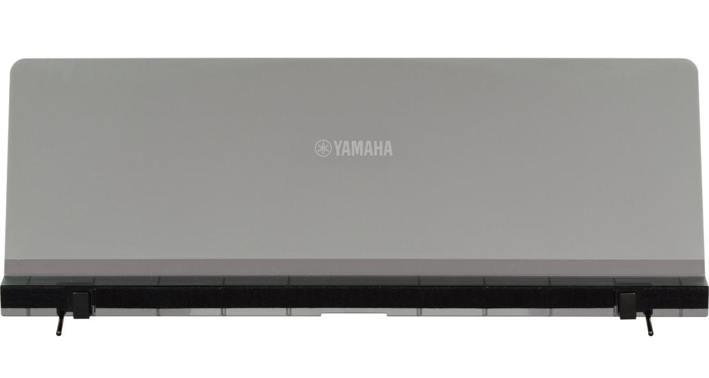 Yamaha YAMAHA Notenständer YMR-03