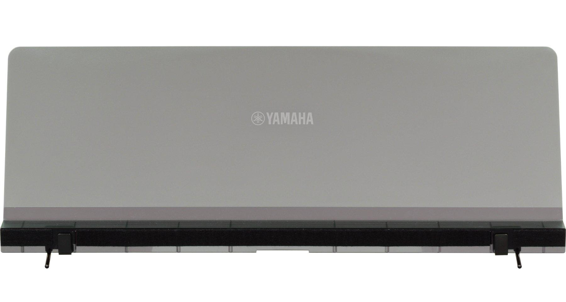 

Подставка для нот Yamaha YAMAHA YMR-03