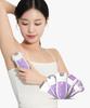 5-in-1 Silk Pro Root Epilator JOC-1008