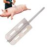 Animale de fermă
– Produse pentru îngrijire animale