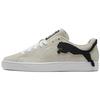 Suede 'The Cat - Vaporous Grey' Men's 380865-01