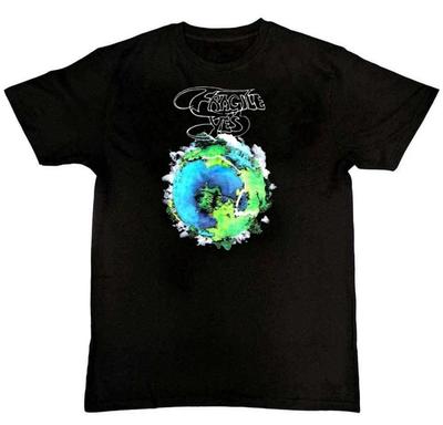 Üst giysisi – T-shirtler