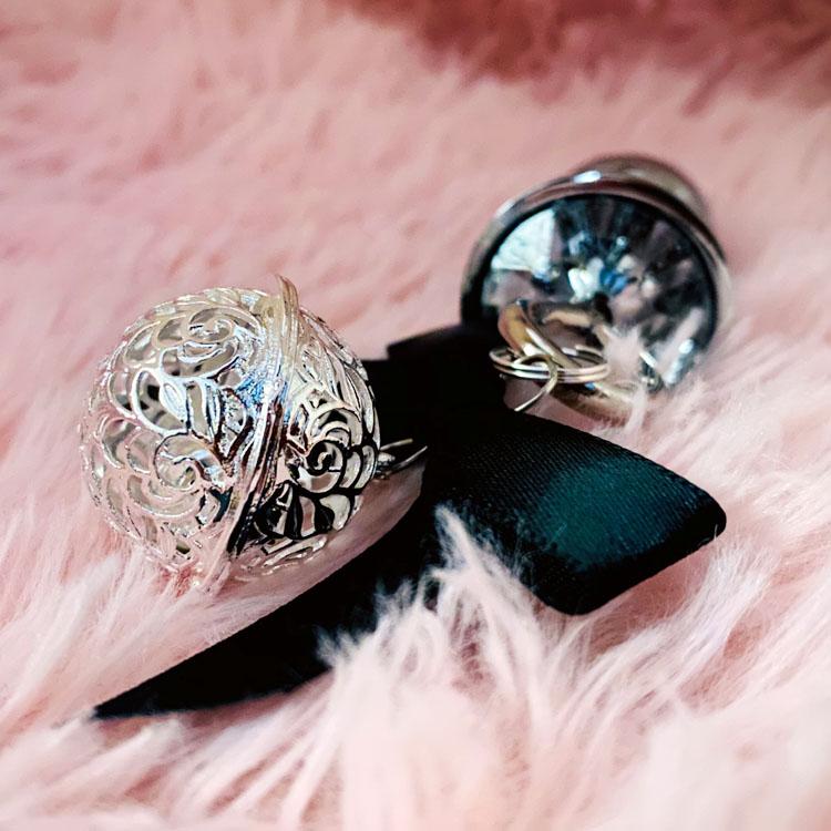 Small Strawberry Erotic Anal Plug Palace Bell Vestibule Sm Toys Anal Plug Chrysanthemum Tempering Expansion Adult Supplies Handcuffs Anal Plugs