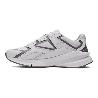 Herrskor – Sneakers