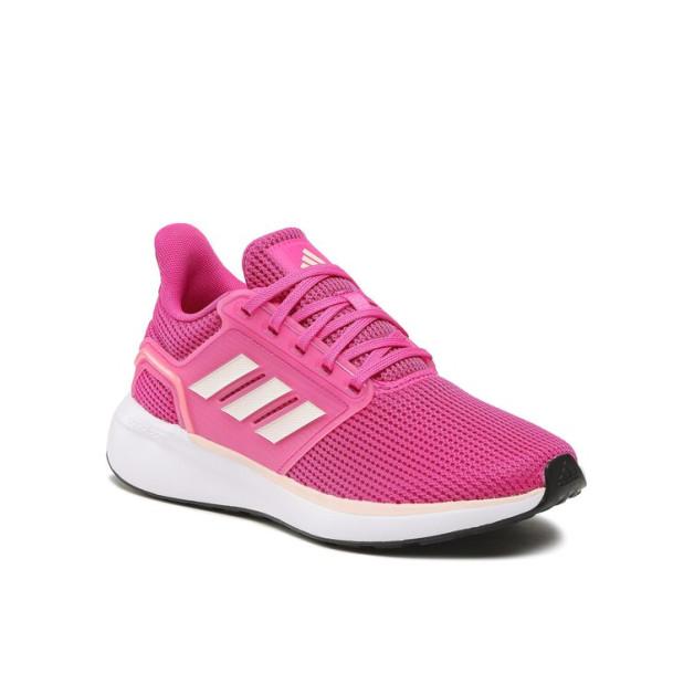 

Обувь для бега adidas Eq19 Run W HP2402 Розовый