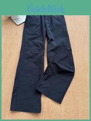 Pantolon – Pantalon ve Kapriler