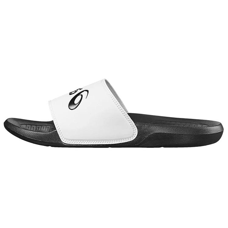 

новые Asics AS003 Черный Белый 40