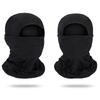 Quick-Dry Camouflage Mask: Ice Silk Elastic Sun Protection for Outdoor Activities