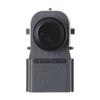 95720J5310 95720-J5310 Car PDC Parking Sensor 95720-J5100 95720-G9100 For 2018-2020 Kia Stinger