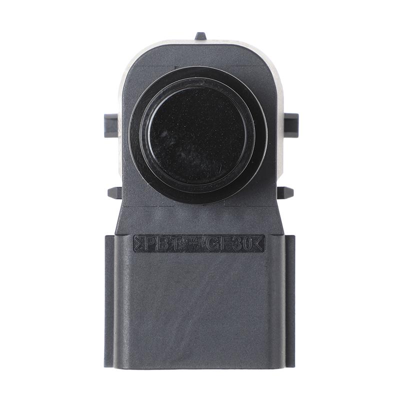 95720J5310 95720-J5310 Car PDC Parking Sensor 95720-J5100 95720-G9100 For 2018-2020 Kia Stinger
