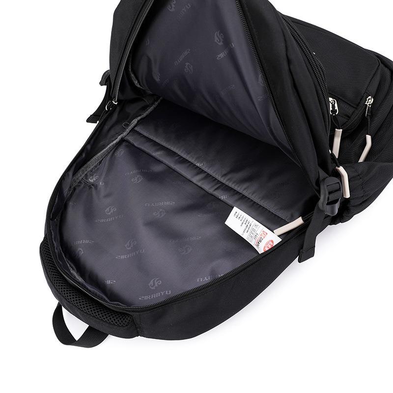 Geantă de școală Rucsac pentru elev 6 roți (34*18*49CM)ZRY1277