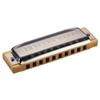 Blues Harp MS X C Blues Harp 532/20MSX