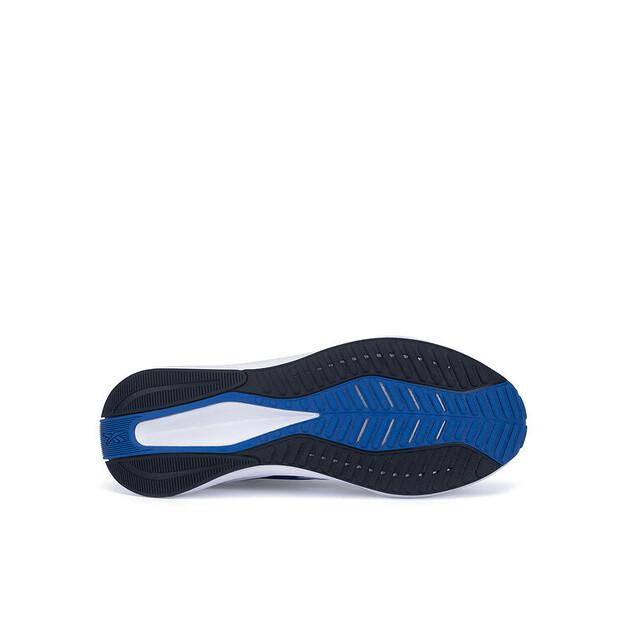 Кроссовки Reebok Energen Tech Plus