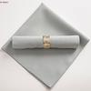 Hotel Polyester Table Napkins