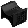 Toyota Compatible Cup Holder 55633-58030