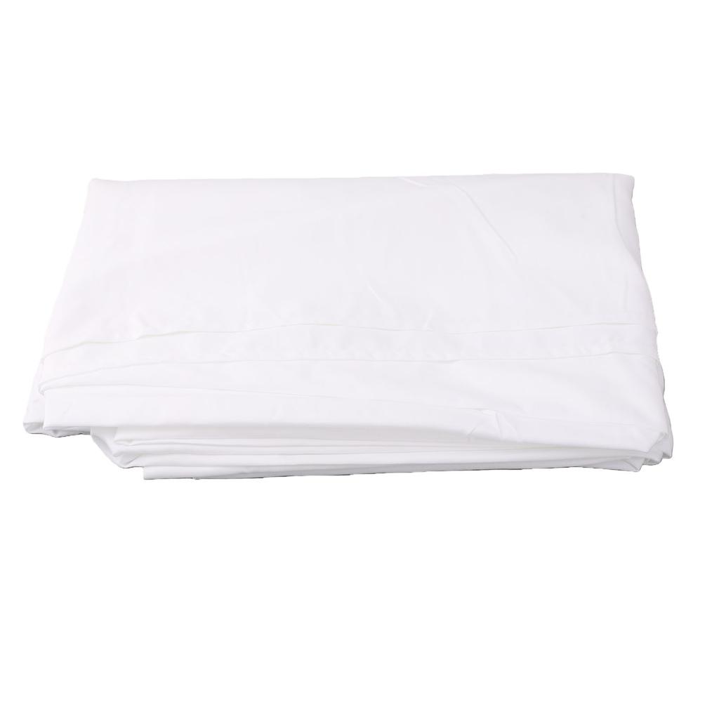 Photography Backdrop Polyester Cotton Studio Background Cloth for Portrait Product Video Creation Live Streaming