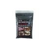 SOTO Ibushidokoro Peat Smoke Powder ST-160