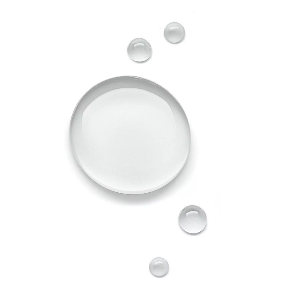 Essence - Top Coat Séchage Rapide Express Dry - 