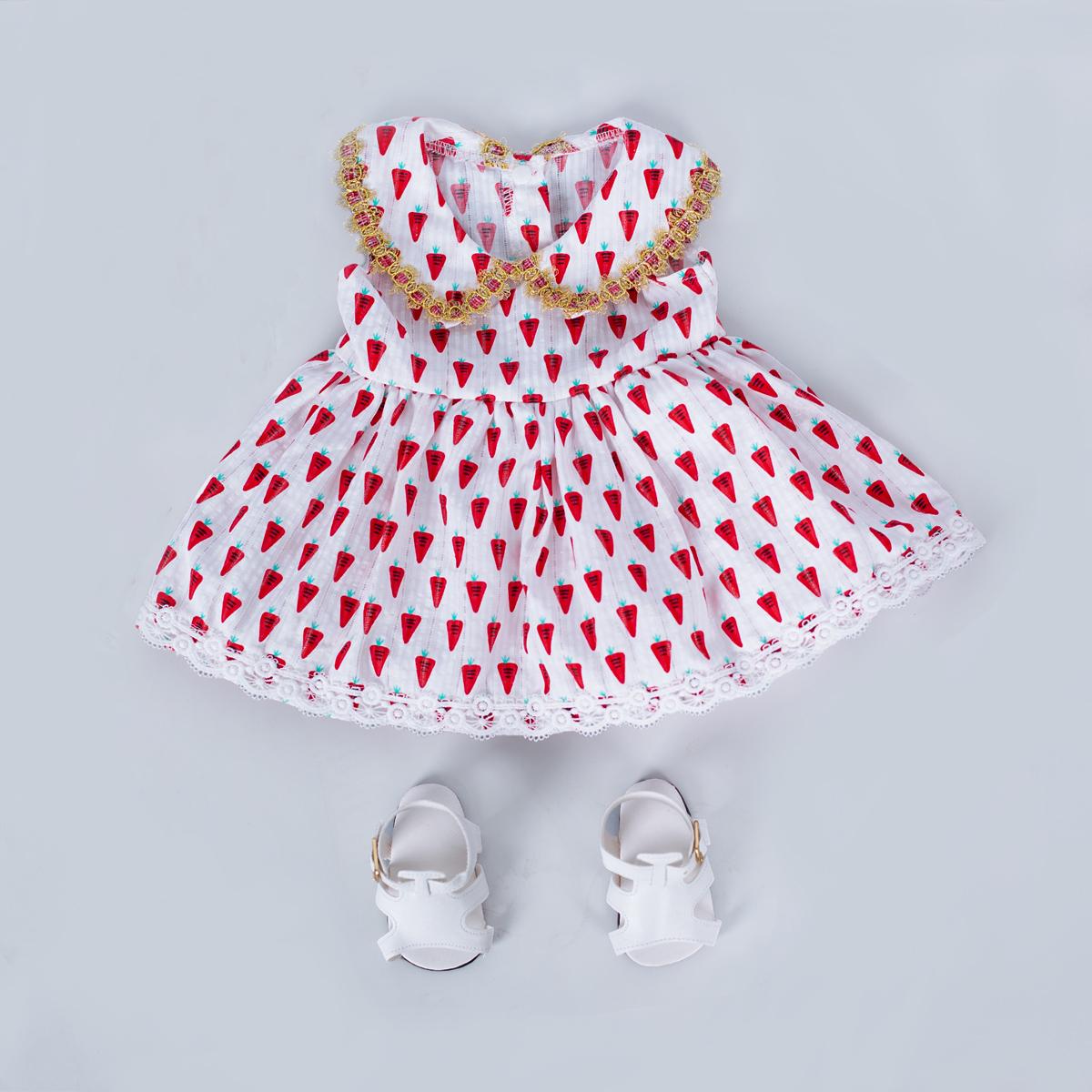 

Новое поступление, летнее платье для куклы Reborn, сделай сам, красочные аксессуары для куклы Bebe, подходящие для кукол-новорожденных 22-23 дюймов