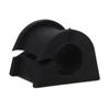 Piese de schimb – Accesorii diverse