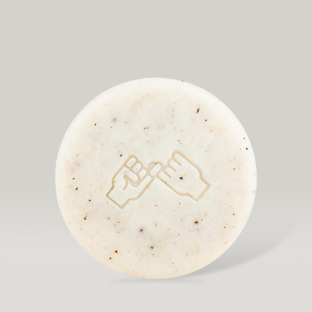 Donggubat Donggubat Correct Body Soap Noni 2 NONE