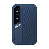 4G/5G Portable WiFi Car MiFi Pocket Router - Mobile Router with SIM Card Slot