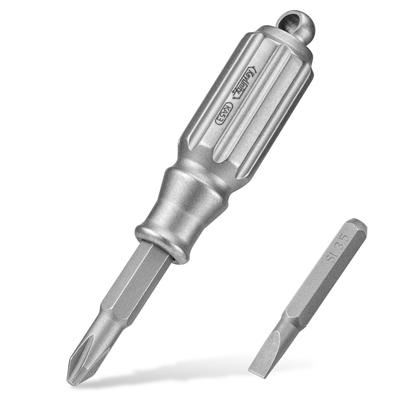 Porte-monnaie, clips, porte-clefs – Porte-clefs