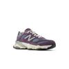 New Balance 9060 Shadow Purple