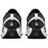 Nike Air Max DN Black White Women Sneakers Cool-Grey Pure-Platinum Anthracite FJ3145-002