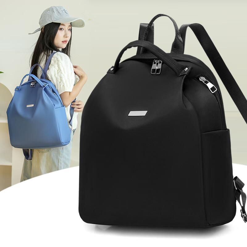 

OGAR Women s Fashion Backpack