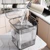 Pest-Proof Moisture-Proof Rice Flour Storage Jar | Food-Grade Large Capacity Container