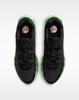 IH4119-013 Nike Air Max Dn8 "Black/Illusion Green" (Men's)