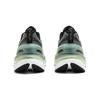 361 Surge CQT 2.0 Low Top Casual Running Shoes Men's Gray Green 572512202 /