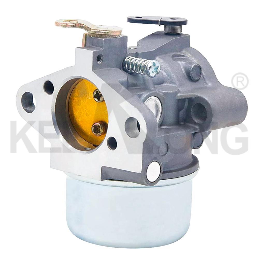 KELKONG 12-853-139-S Carburetor Carb Fits For KOHLER CV13T CV13S CV15S CV14 CV12.5 CV14S Chain Saw Engine Parts Carbs Replace 1 pc