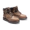 Timberland Pit Boss Breathable Waterproof Abrasion Resistant Breathable, Waterproof, And Abrasion Resistant 33034214